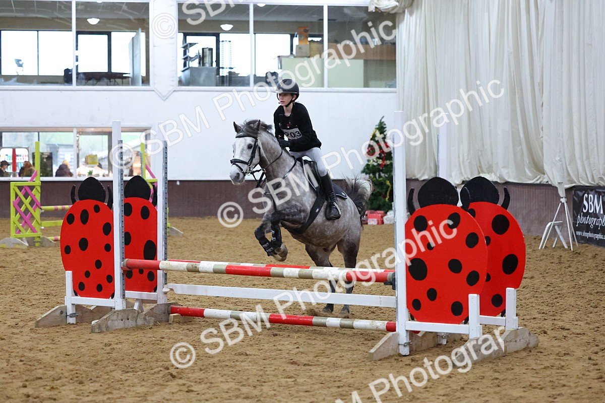 SBM_001943 - Class 5 - 80cm