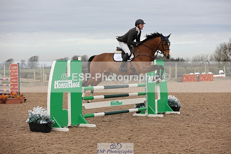 250314-093252-01139 - Cls 6 Senior 1.05m and 1.10m