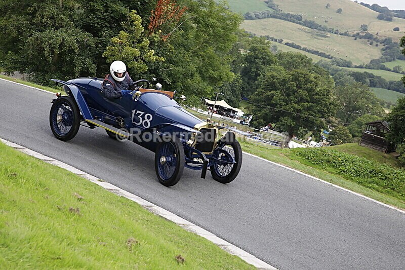  - VSCC Prescott Aug 4th