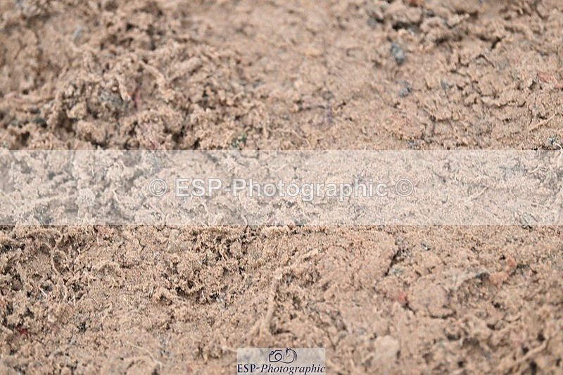 241127-130518-00617 - Cls 04A&B Snr Newc & 1.10m Open