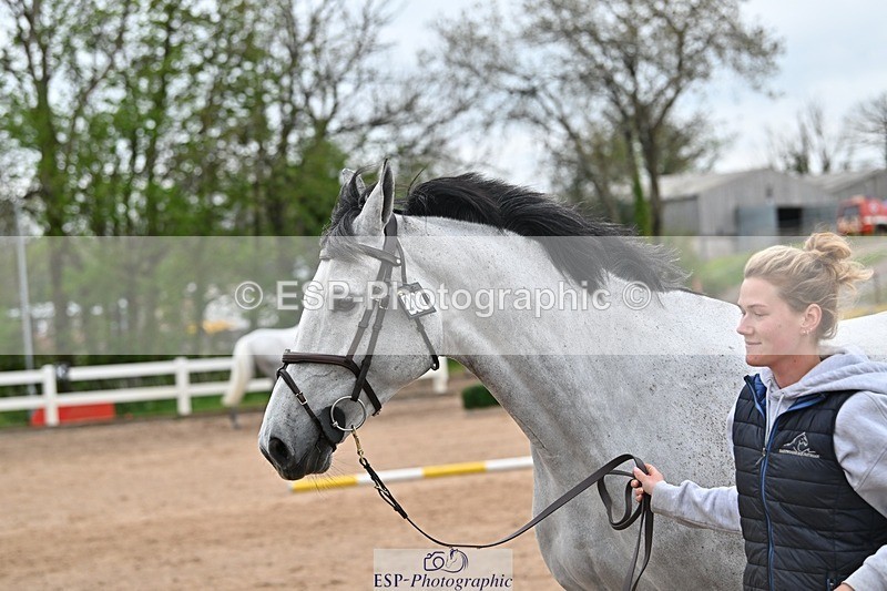 250423-154251-01772 - 3pm to 4pm