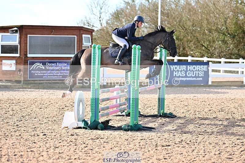 240224A-101017-03144 - Cls 10 Discovery and 1m Open