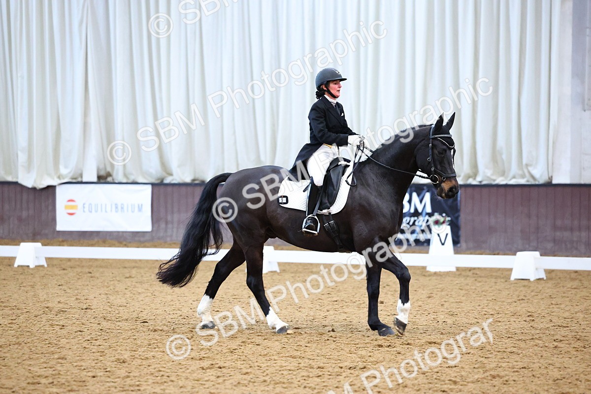 026A2363 - Class 17 - FEI PSG