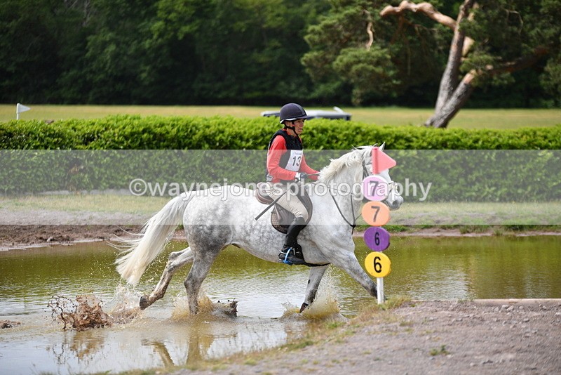 WJ5_6913 - Time 11:18 to 11:27