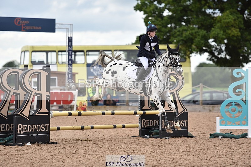 240616A-161128-02074 - Class 05 70cm