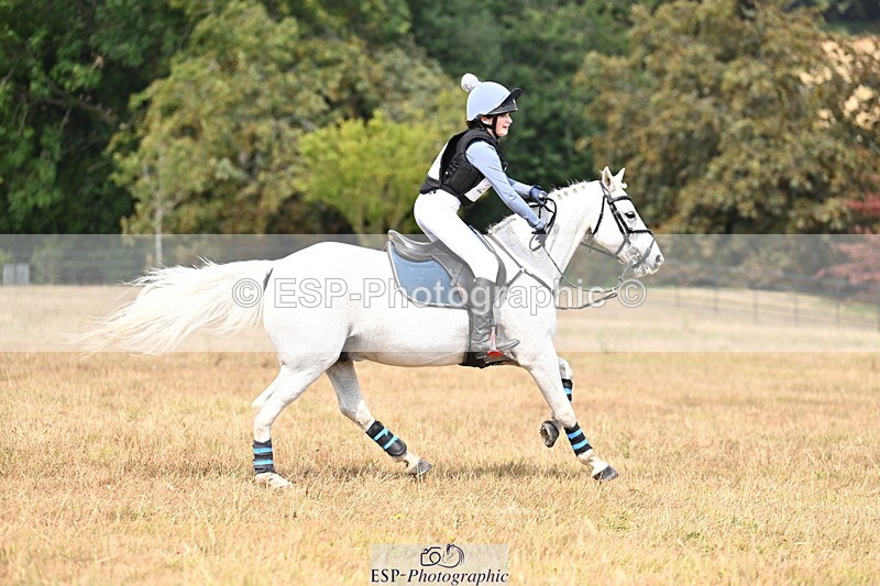 250824A-131004-37012 - 2015-Charlotte.Goaman-Pride.of.Rineen