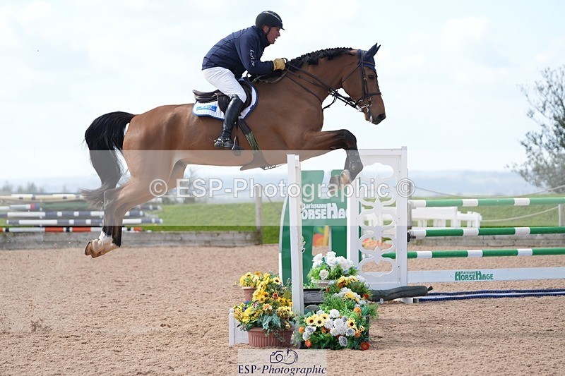 260328-122203-03368 - Cls 15 Foxhunter