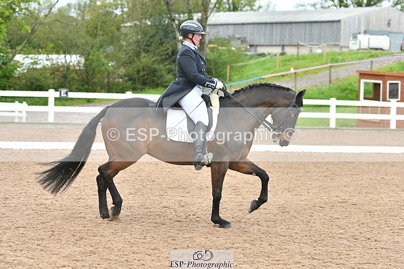 230511A-154207-01209 - BD Cls 16+17 Advanced 102 & 105