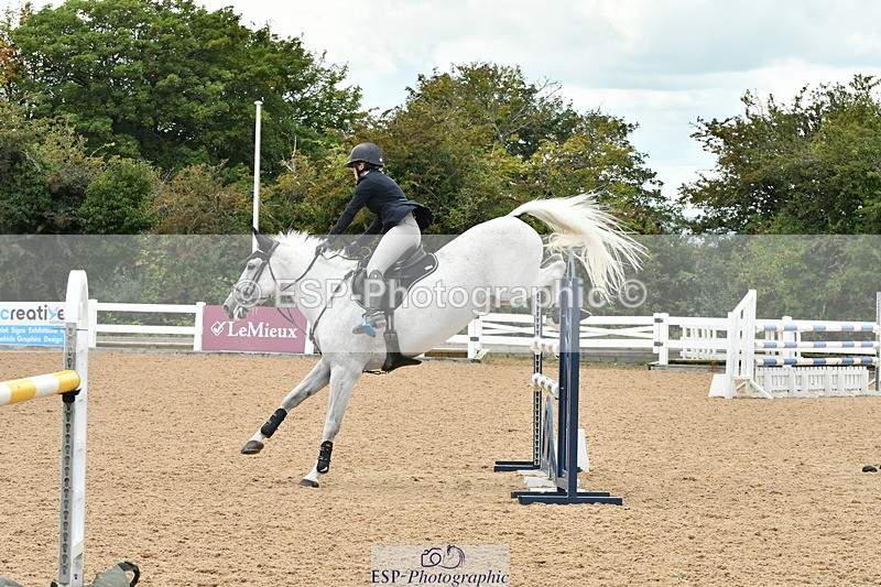 230830A-140056-01162 - Cls 4 Newcomers & Open