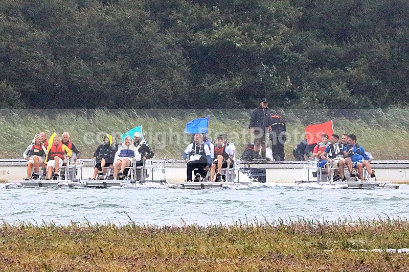 180729 PEDALO WORLD CHAMPIONSHIPS HEAT THREE  1Y3A3479_Ed - PEDALO WORLD CHAMPIONSHIP 2018 - Sunday 29th July
