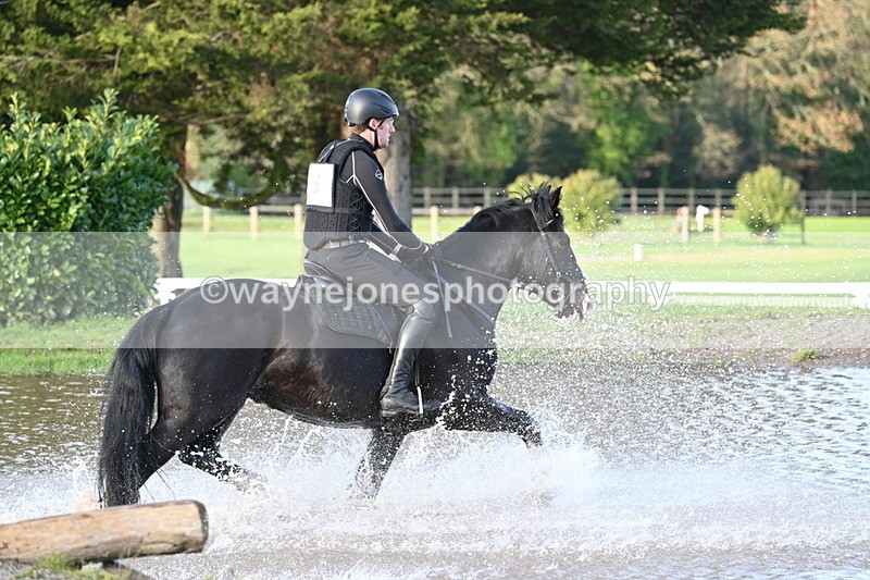 WJ7_8729 - Time 10:23 to 11:12