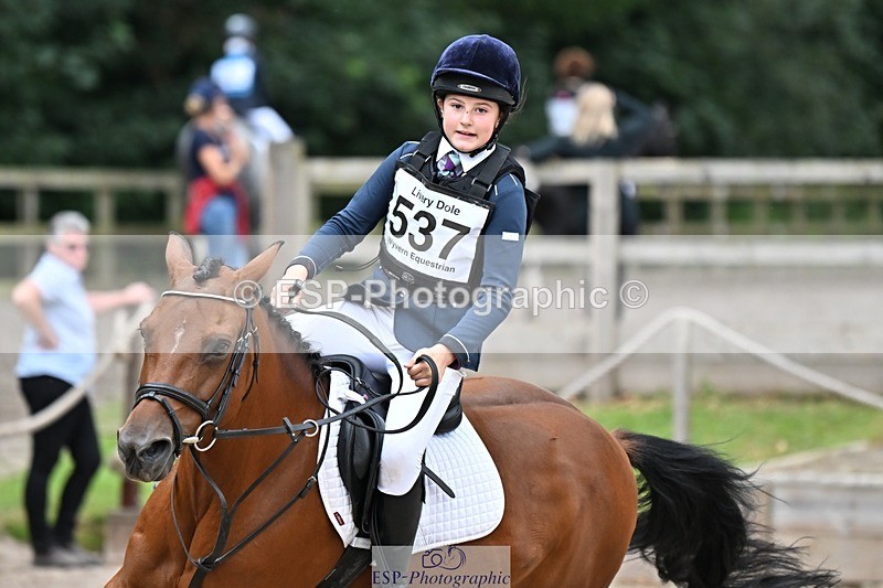 230825-140451-11075 - Round 2 Start to 15.05 coursewalk