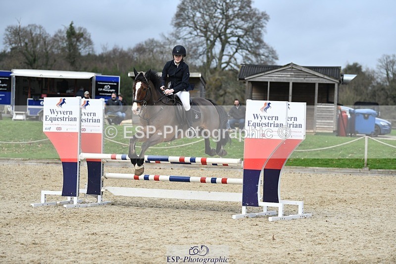 240204-144730-01868 - Cls 3 90cm 12.55 CW to End