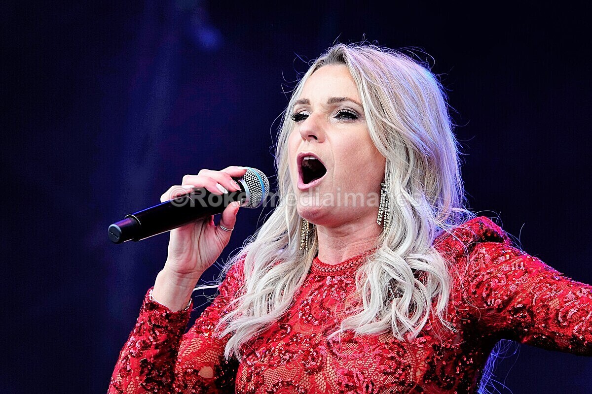 _DSC0237 - REWIND 2021