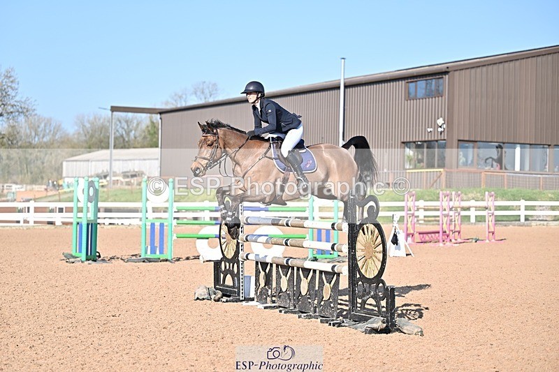 260304-145930-00680 - Cls 6 Foxhunter and 1.20m Open