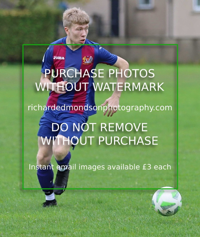 IMG_4377 - Ibis v Prestwich (Sunday 1 October 2023)