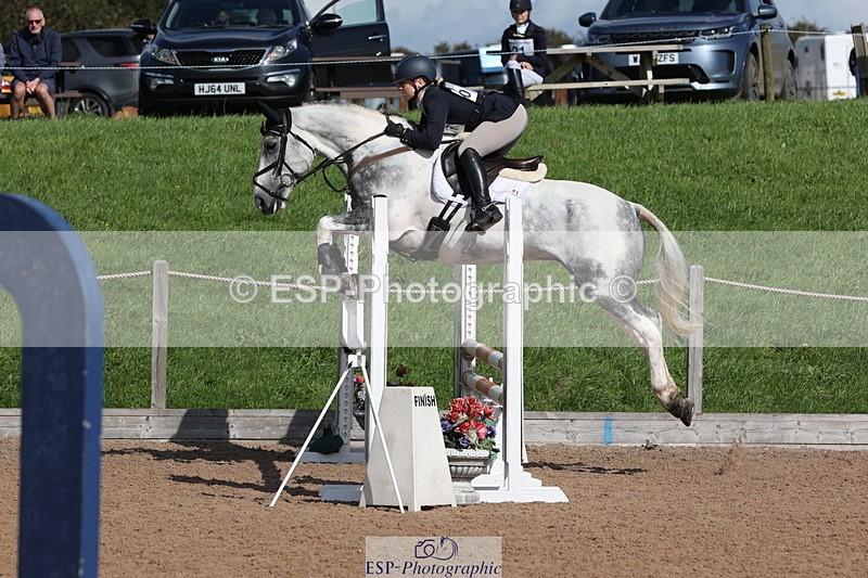 230923A-114314-00126 - 90 SJ Start to 12.30