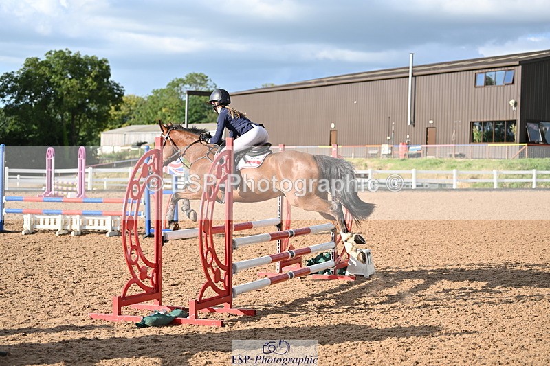 240806A-183844-00933 - 80cm BS Club & Schools