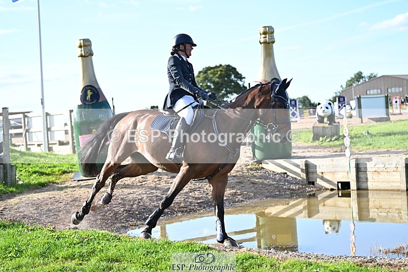 240913A-172232-05633 - Cls 19 Snr 1m Open Speed Derby