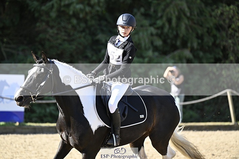 250823A-100705-26487 - WC Round 2 9.30 to 10.30