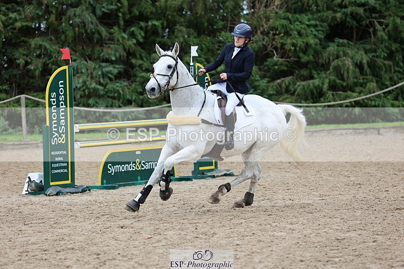 251026A-124845-24860 - G-568-Naomi.Williams