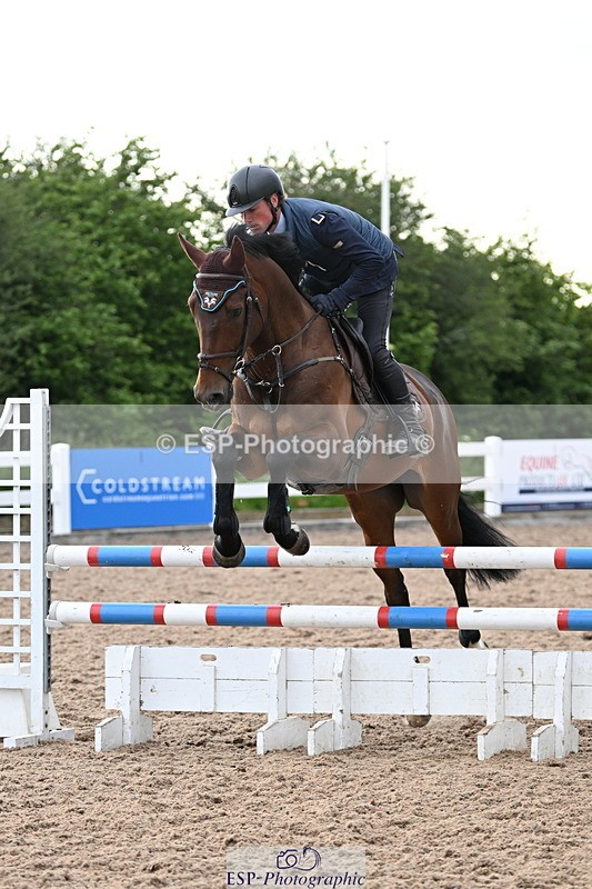 240611A-191529-01228 - 90cm