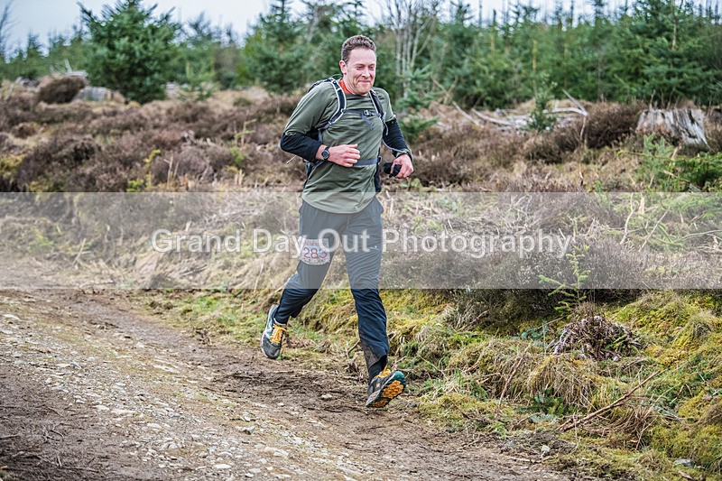 Glentress-2536 - High Terrain Events Glentress Marathon 21 & 10K Trail Races Sunday 18th February 2024