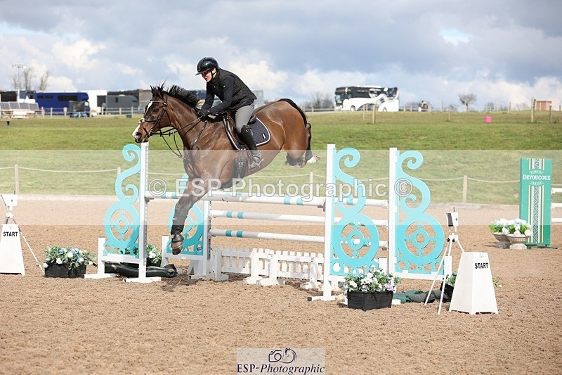 250314-130629-02058 - Cls 8+9 Foxhunter and 1.20m Open