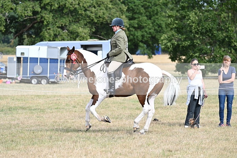 WJ7_7787 - Ridden Championship