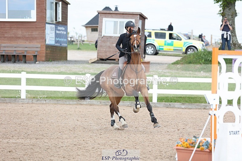 250509-171755-09222 - Cls 24 Snr Newcomers