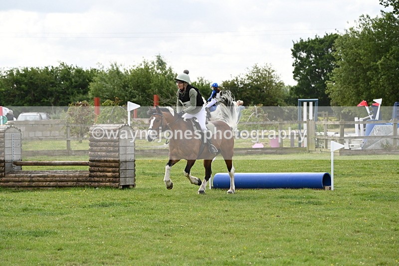 WJ6_2331 - Class 2 40cm