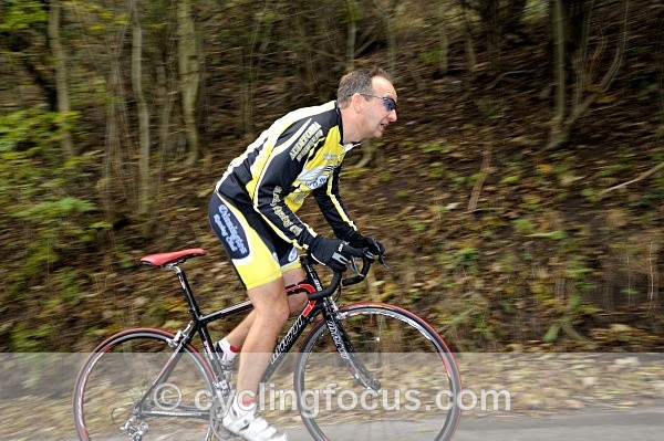 Monsal Hill Climb 2009 061 - Monsal Hill Climb 2009