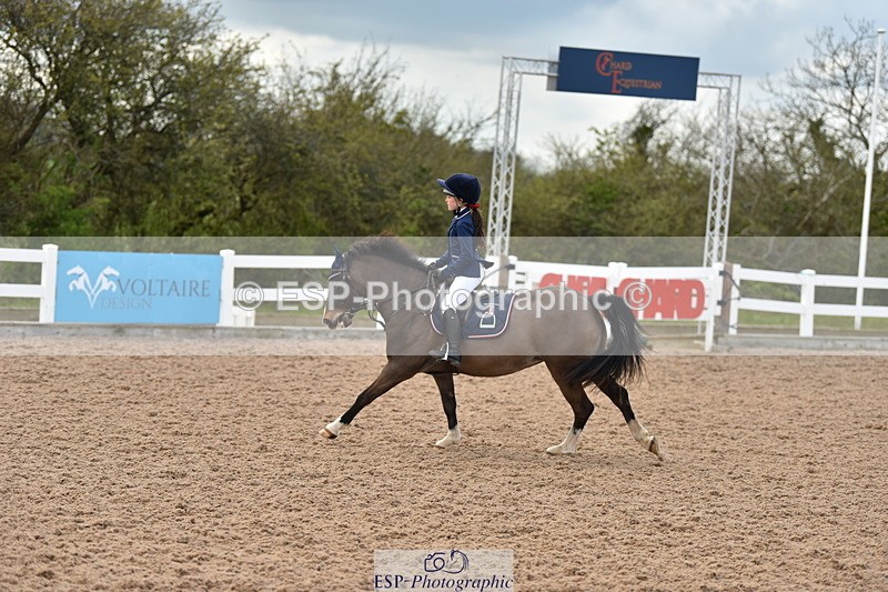 240423A-164134-00228 - 70cm