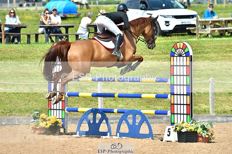 230609A-152914-01585 - Cls 6 National 1.40m