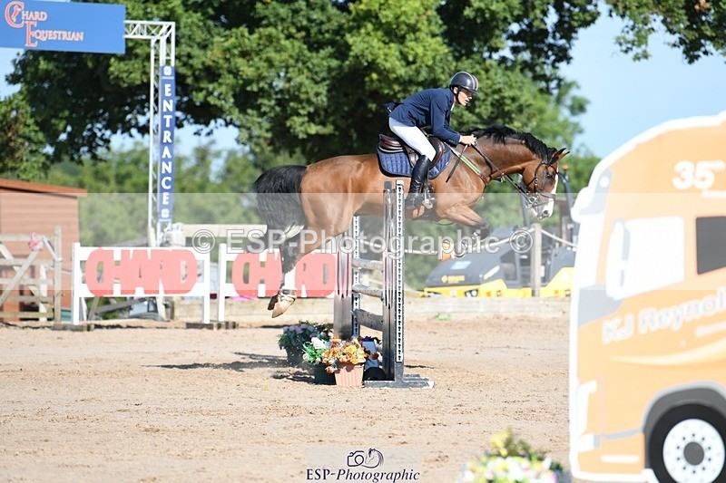 250802-093147-08641 - Cls 13 Newcomers