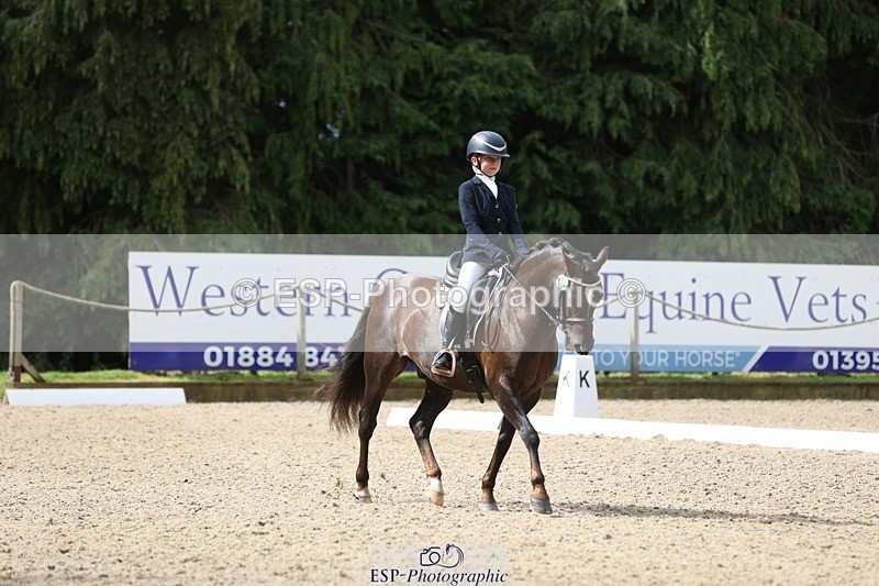 230812-103545-03261 - Cls 5 Novice Bronze Start to 10.55 break