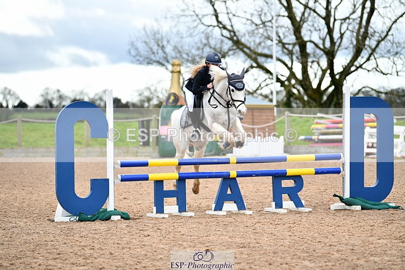 240310A-122602-02674 - Cls 18+19 Club and Schools 80cm