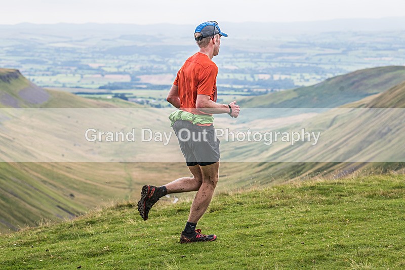 High Cup Nick-61 - Inov8 High Cup Nick Fell Race Sunday 28th August 2022