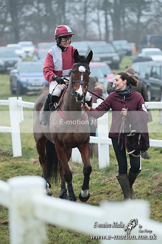 PtP 180126  0875 - Royal Artillery PtP Larkhill 18/01/26