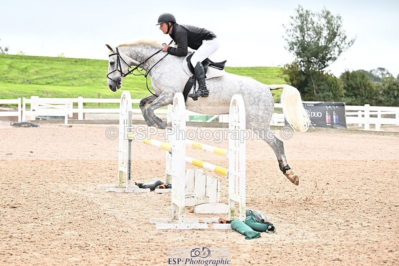 250917-112957-00270 - Cls 2 Discovery and 1m Open