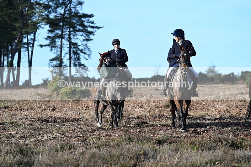 WJ7_7352 - Line 3 (no line 4 or 5)