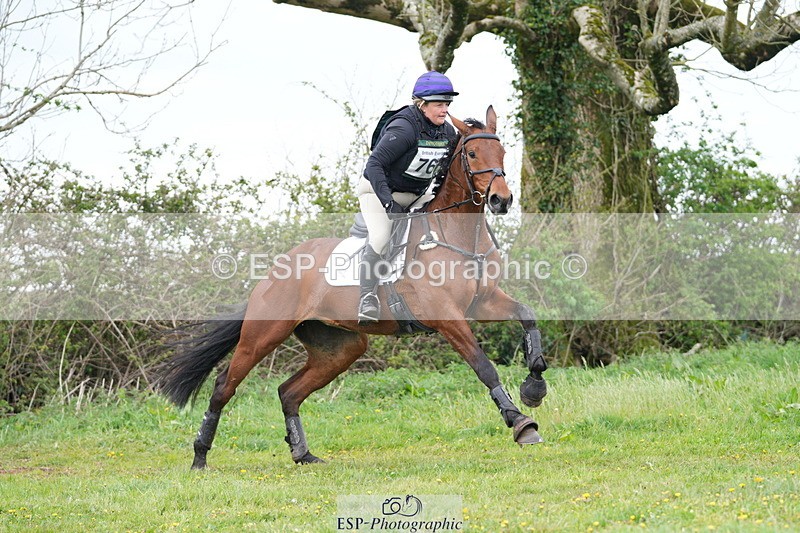 250419-133816-11312 - 760-Charlotte.Rowe-FAIRLIGHT.HIPPOLYTA