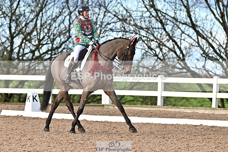 241214-131510-02357 - 106-Tyler.Bradshaw-Mexx