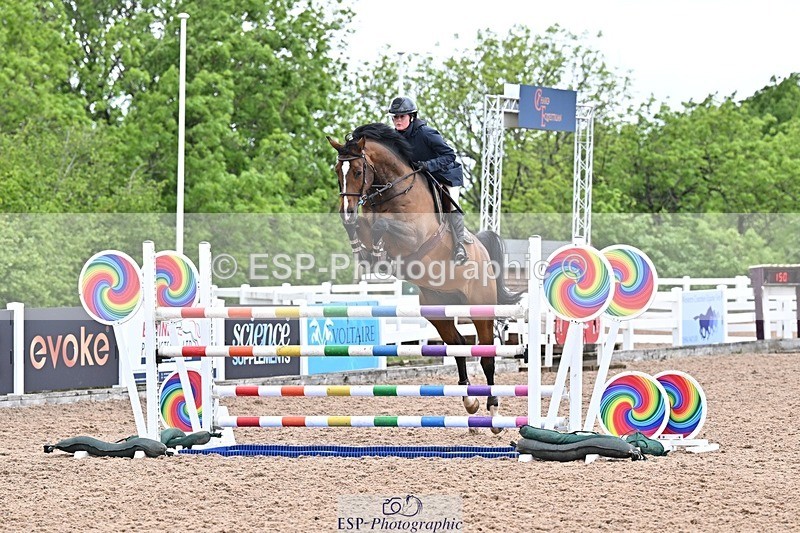 260520-135636-00719 - Cls 6 Foxhunter and 1.20m Open
