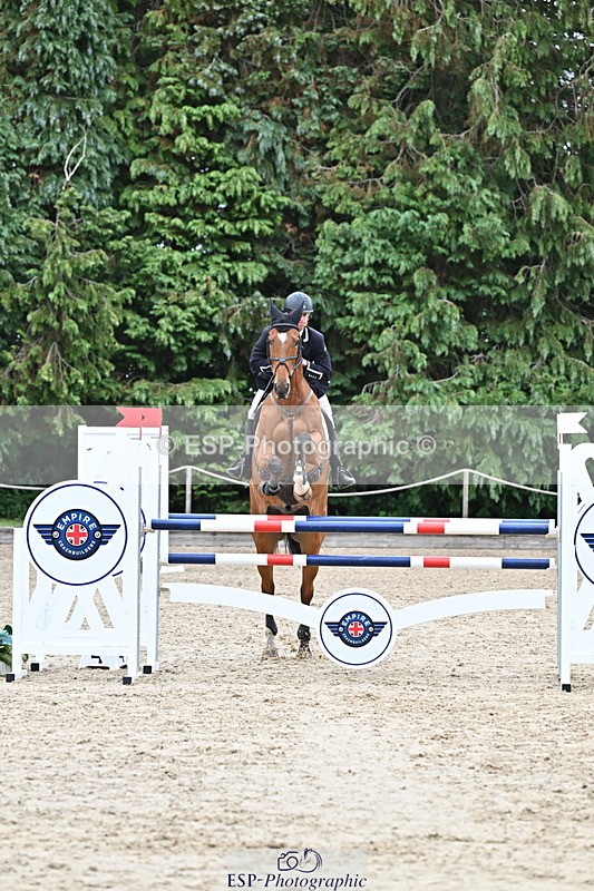 250524A-130913-11251 - D-407-Tom.D.Crisp-LACHAIN.JACK