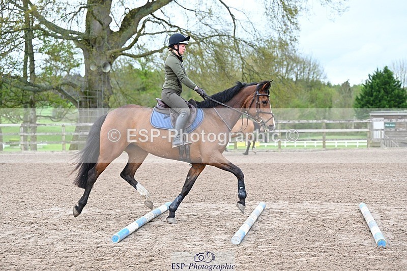 240411-160820-00731 - Group 4 SJ