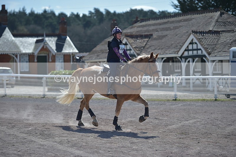 NGP_7542 - XC Time 13:13 to 13:21