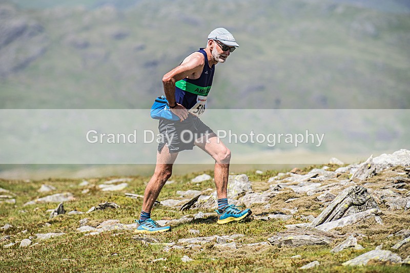 Duddon Short-293 - Duddon Valley Short Fell Race Saturday 30th May 2026