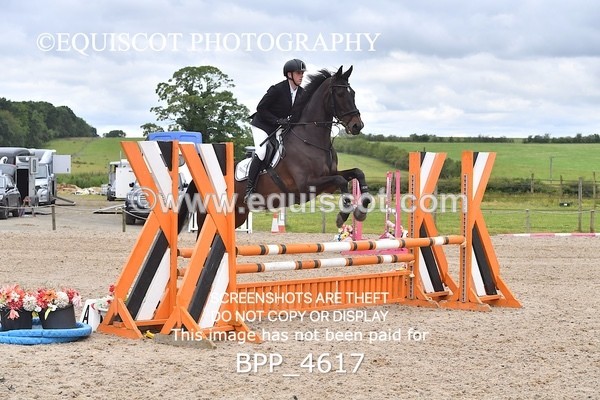 BPP_4617 - CLASS 3 Senior BritishNovice/ 90cm Open
