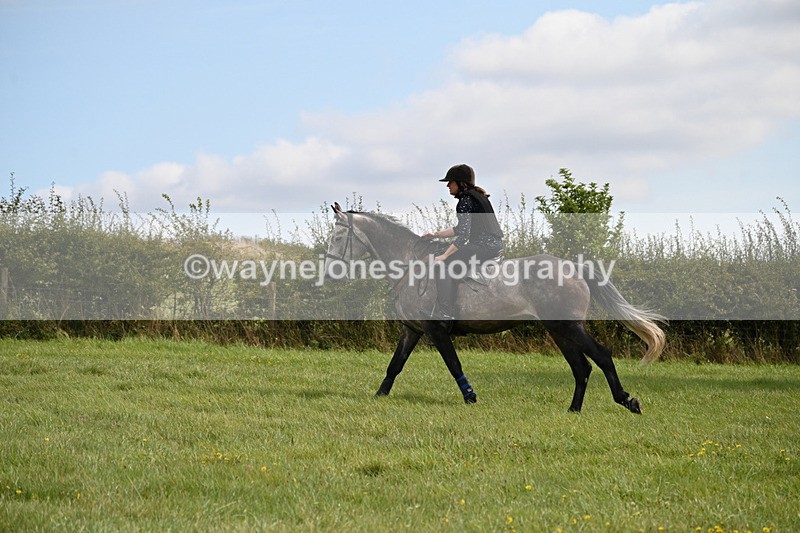 WJ6_7849 - Time 11:45 to 11:58